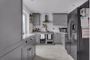 Photo 12- click for photo gallery